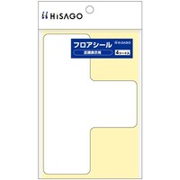 ghr`fn@XebJ[@tAV[@\p