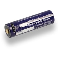 �f�d�m�s�n�r�@��p�[�d�r