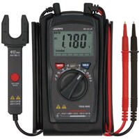 �i�`�o�o�x�@�N�����v�f�W�^���}���`���[�^�@�l�b�|�O