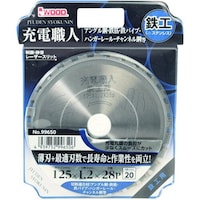 hvnnc@[dElSHp@PQT~PDQ~QWo