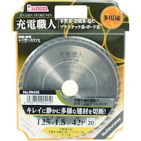 hvnnc@[dElpr@PQT~PDT~SQo