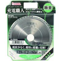 hvnnc@[dElp@PQT~PDQ~TOo