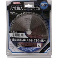 hvnnc@[dElSHp@PTO~PDQ~RSo