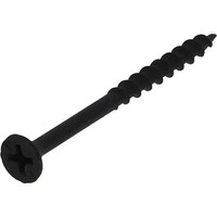 ngr`sn@TrɋR[XXbh@@Tr