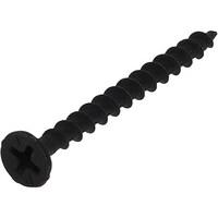 ngr`sn@TrɋR[XXbh@@Tr