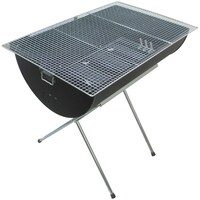 qVGX@hR@Tl[Wlpio[xL[