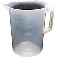 jnjtfn@oor[J[@Tk@t@ڐt