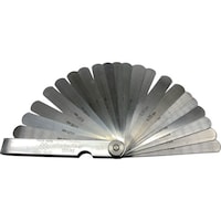 �c�h�`�@�X�e�����X�������܃Q�[�W�@�P�T�O�l�x�|�r