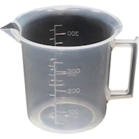 jnjtfn@oor[J[@ROOk@t@ڐ