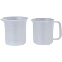 jnjtfn@oor[J[@ROOk@Ȃ@