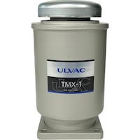 �A���o�b�N�@�I�C���~�X�g�g���b�v�A�_�v�^�t��