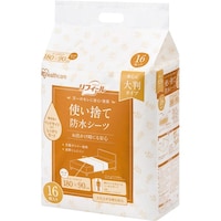 �h�q�h�r�@�P�Q�X�R�S�@�g���̂Ėh���V�[�c�唻�^�C�v