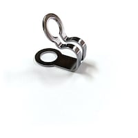 jbT`FC@rX~ߗpJbvOaaTO[a