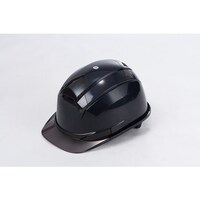 g[[Z[teB@wbg@FeB[t@Cu@R