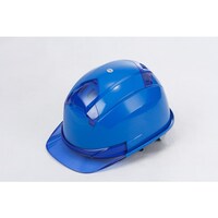 g[[Z[teB@wbg@FeB[t@Cu@Cu[