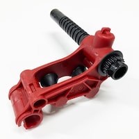 bdim@ZC@Z[teB[[pz[XKCh