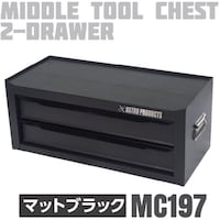 AXgv_Nc@`o@~h`FXg}bgu