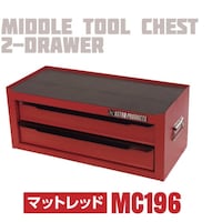 AXgv_Nc@`o@~h`FXg}bgb