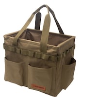 AXgv_Nc@`o@܏c[obOR[e