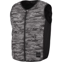 �J�W���C�N�@�W�R�U�P�@�s���\�j�b�N�L���g�x�X�g�@�u