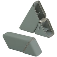 \jbN@JNX^@|[^uyā@O[@V