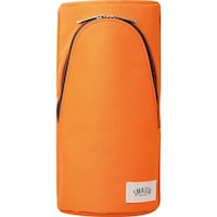 \jbN@X}EX^@yP[X@IW