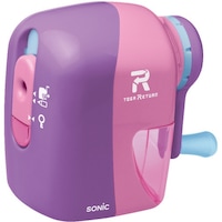 �\�j�b�N�@�g�K���^�[���@�蓮���M���@�o�C�I���b�g