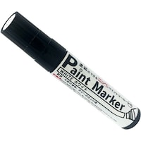 �j�b�؁@�y�C���g�}�[�J�[�@�����y�C���g�}�[�J�[�@�R