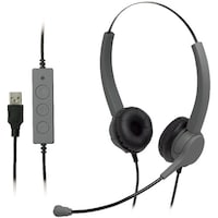 �\�j�b�N�@���K�w�b�h�Z�b�g�@�����@�t�r�a�^�C�v�@�O