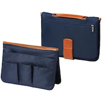 \jbN@[g@ubW@aT@POC`^