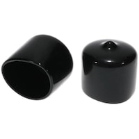 idebnl@WCgނ薼lP[XpLbv