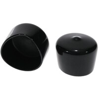 idebnl@WCgނ薼lP[XpLbv