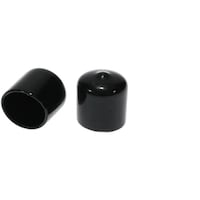 idebnl@WCgނ薼lP[XpLbv