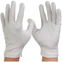 vhmbdrr@ȃXX}`܁@CgO[