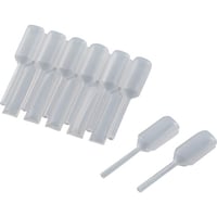 �m�h�j�j�n�@�A���f�B�X�|�X�|�C�g�i�U�A���j�P�O�O�Z