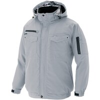 �A�C�g�X�@�h���u���]���i�j�����p�j�`�y�W�X�V�P�@��