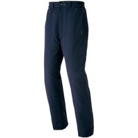 �A�C�g�X�@�h���p���c�i�j�����p�j�`�y�W�X�V�Q�@���n