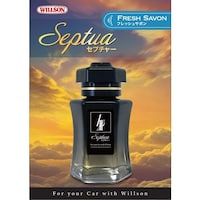 vhkkrnm@ԗp@F܁@Zv`[@t