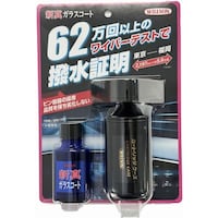 vhkkrnm@ϋvKX܁@V^KXR[