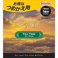 vhkkrnm@ԗp@F܁@Zv`[@eB