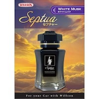 vhkkrnm@ԗp@F܁@Zv`[@z