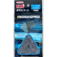 vhkkrnm@ϋvKX܁@V^KXR[