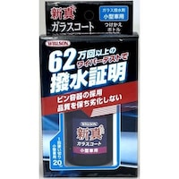 vhkkrnm@ϋvKX܁@V^KXR[