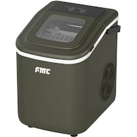 �������@�R���p�N�g���X�@�[�X�E�l�[