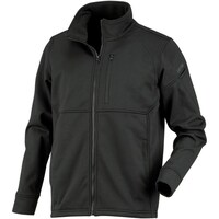 �J�W���C�N�@�W�R�S�O�@�h���\�t�g�V�F���u���]���@�u