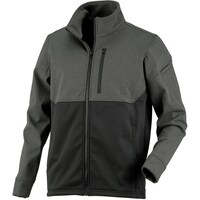 JWCN@WRSO@h\tgVFu]@O