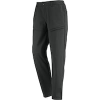 �J�W���C�N�@�W�R�S�S�@�h���\�t�g�V�F���p���c�@�u��