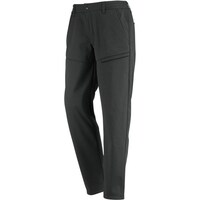 �J�W���C�N�@�W�R�S�S�@�h���\�t�g�V�F���p���c�@�u��