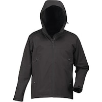 �J�W���C�N�@�W�R�V�O�@�x�|�v�`�q�l�@�R�[���h�u���b