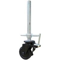 �V�V�N�@�W���b�L���L���X�^�@�u���b�N���C���@�S����